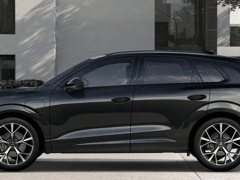 Audi Q3 S edition e-hybrid 200 kW / 272 PK - Afbeelding 3