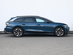 Volkswagen ID.7 Tourer Pro Business 77 kWh - Afbeelding 2