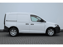 Volkswagen Caddy 2.0 TDI 75pk Comfort - Afbeelding 2