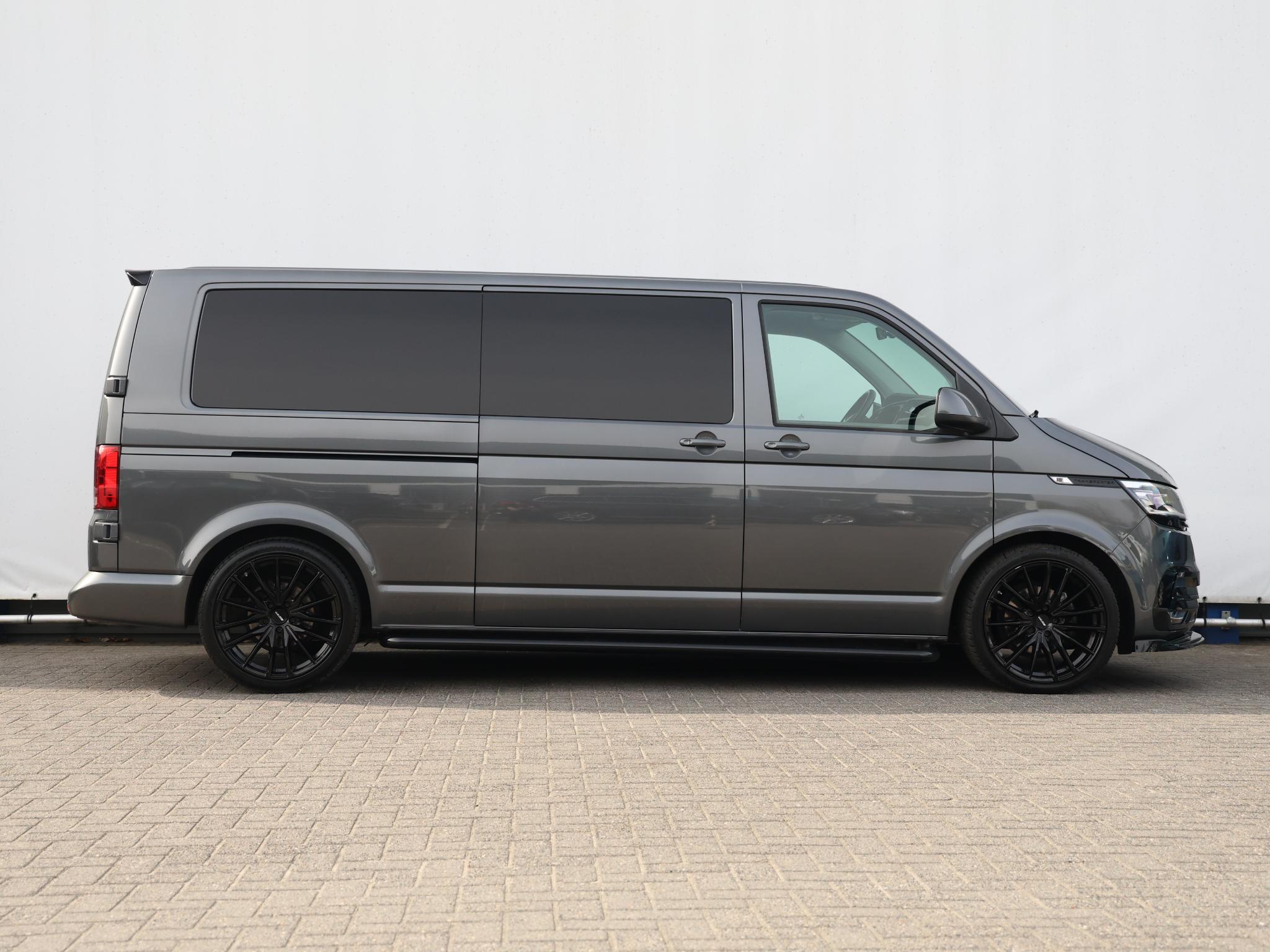 Volkswagen Transporter 2.0 TDI 150 pk L2 - Afbeelding 2