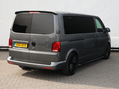Volkswagen Transporter 2.0 TDI 150 pk L2 - Afbeelding 5
