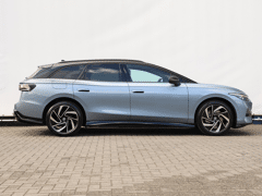 Volkswagen ID.7 Tourer Pro Limited Edition 77 kWh 286 PK - Afbeelding 2