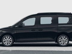 Volkswagen Caddy Kombi Maxi Life 1.5 eHybrid EU6 110 kW (150 pk) - Afbeelding 2