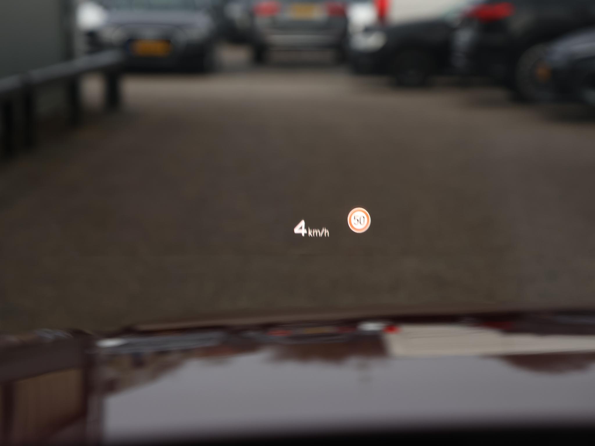 Audi A6 Limousine 3.0 TFSI 367 pk Quattro S edition Competition - Afbeelding 5