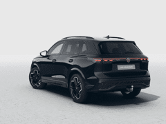 Volkswagen Tiguan R-Line Edition 1.5 eHybrid 272 PK - Afbeelding 2