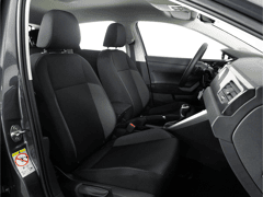 Volkswagen Polo Life Edition 1.0 TSI 95pk - Afbeelding 5
