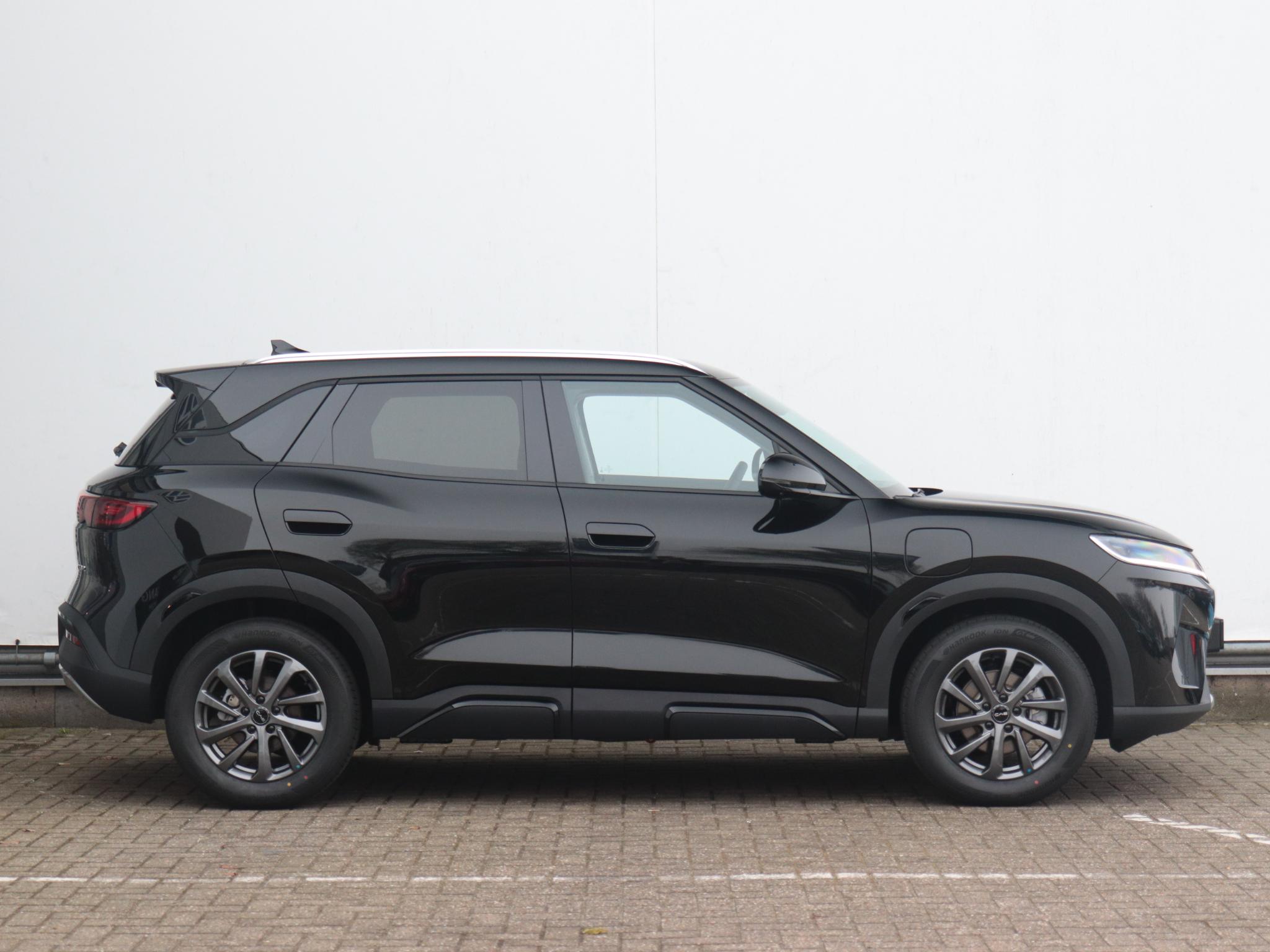 BYD ATTO 2 DM-i Boost - Afbeelding 2