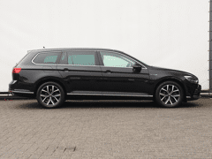 Volkswagen Passat 1.4 TSI PHEV GTE Highline - Afbeelding 2