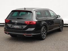 Volkswagen Passat 1.4 TSI PHEV GTE Highline - Afbeelding 5