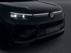 Volkswagen Tayron R-Line Edition 1.5 eHybrid 200 kW / 272 PK SUV 6 v - Afbeelding 4