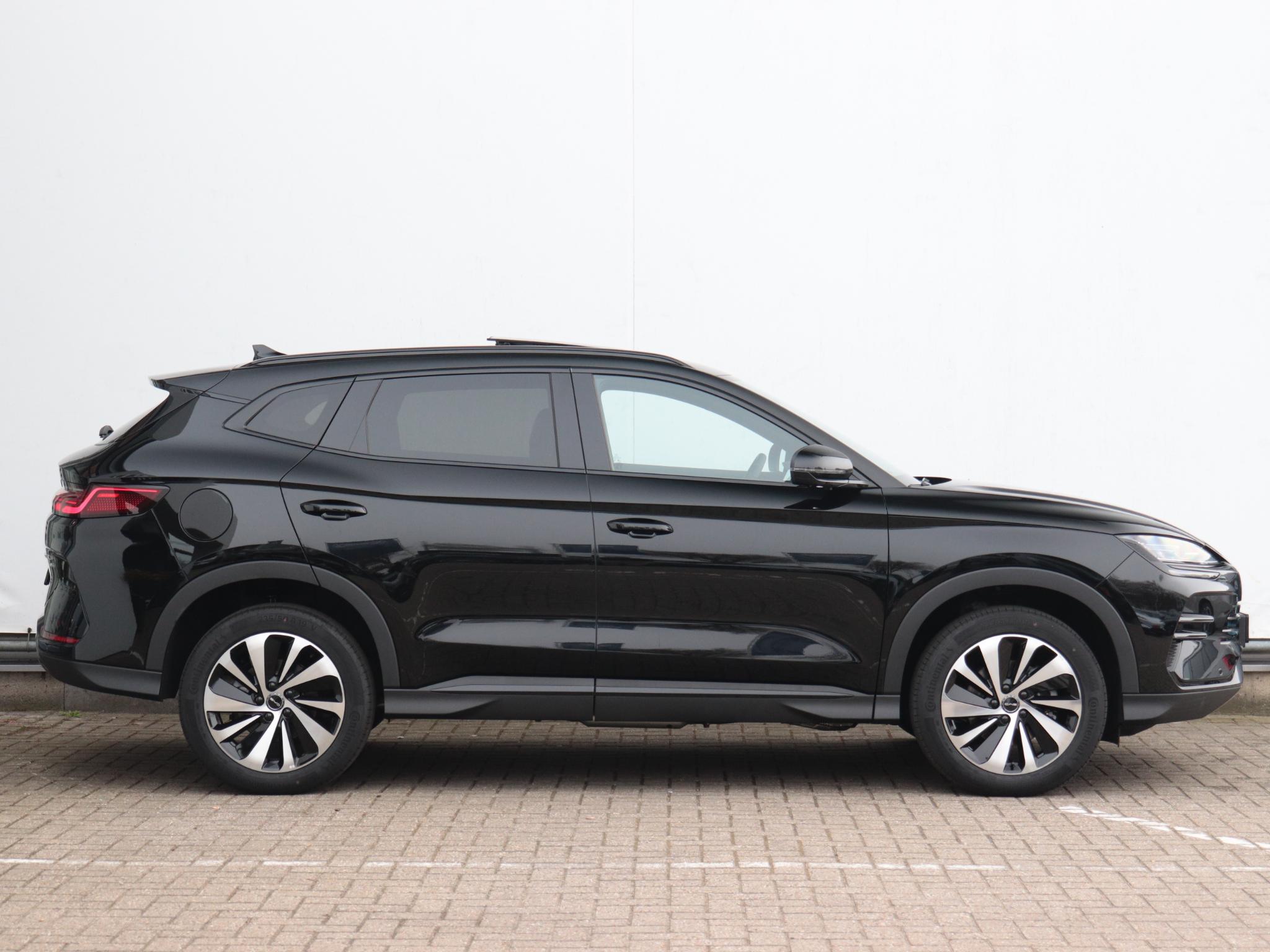 BYD SEAL U 1.5 DM-i FWD Boost - Afbeelding 2