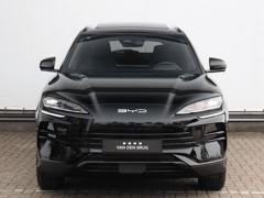 BYD SEAL U 1.5 DM-i FWD Boost - Afbeelding 3