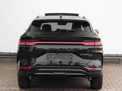 BYD SEAL U 1.5 DM-i FWD Boost - Afbeelding 5