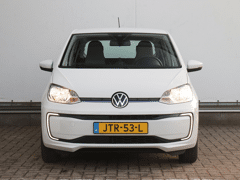 Volkswagen e-up! e-up! - Afbeelding 5