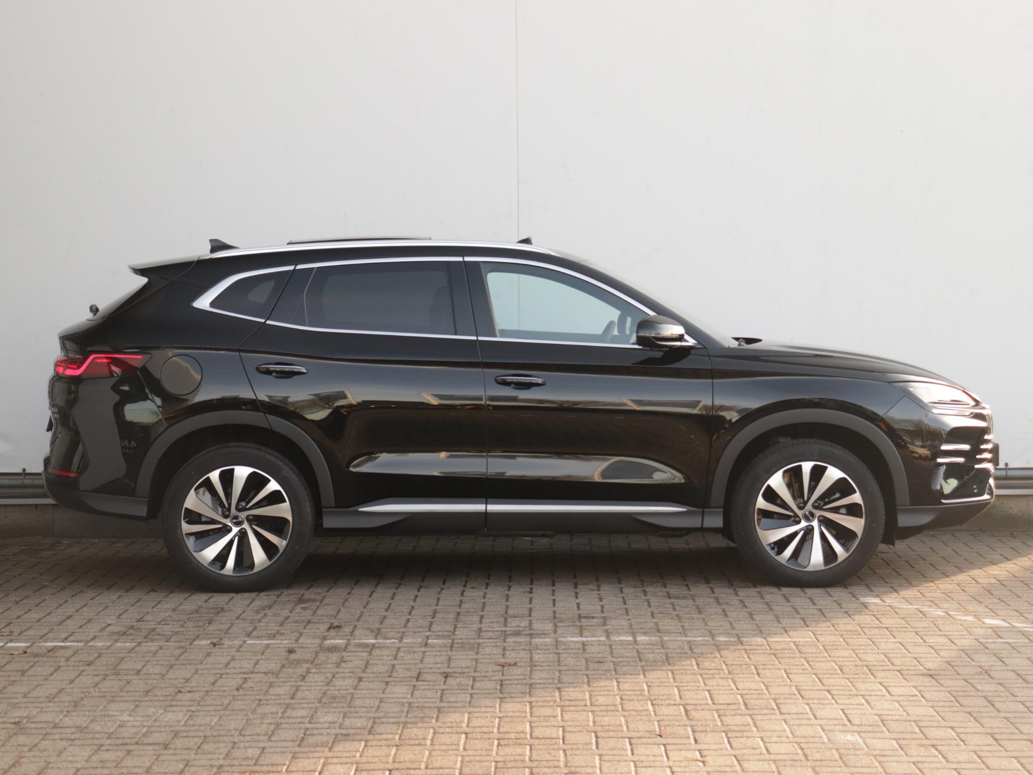 BYD SEAL U 1.5 DM-i FWD Boost - Afbeelding 2