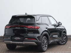 BYD ATTO 2 DM-i Boost - Afbeelding 4