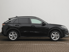 Volkswagen T-Roc Life First Edition 1.5 eTSI 85 kW / 116 PK SUV 7 v - Afbeelding 3