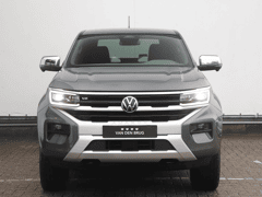 Volkswagen Amarok 3.0 TDI V6 240pk 4Motion Aventura - Afbeelding 4