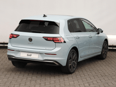 Volkswagen Golf Style Edition 1.5 eHybrid 204 PK - Afbeelding 5