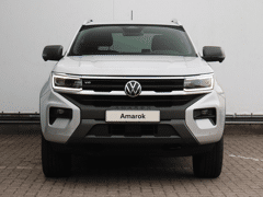 Volkswagen Amarok 3.0 TDI 4Motion Pan Americana - Afbeelding 2