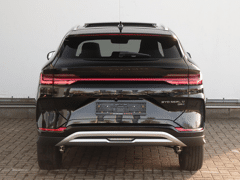 BYD SEAL U 1.5 DM-i FWD Boost - Afbeelding 5