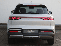 BYD ATTO 2 Comfort 65 kWh - Afbeelding 5