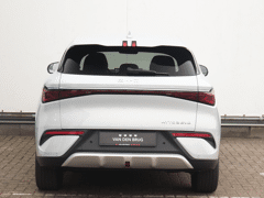 BYD ATTO 3 EVO Design 75 kWh - Afbeelding 5
