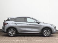 BYD ATTO 3 EVO Design 75 kWh - Afbeelding 2