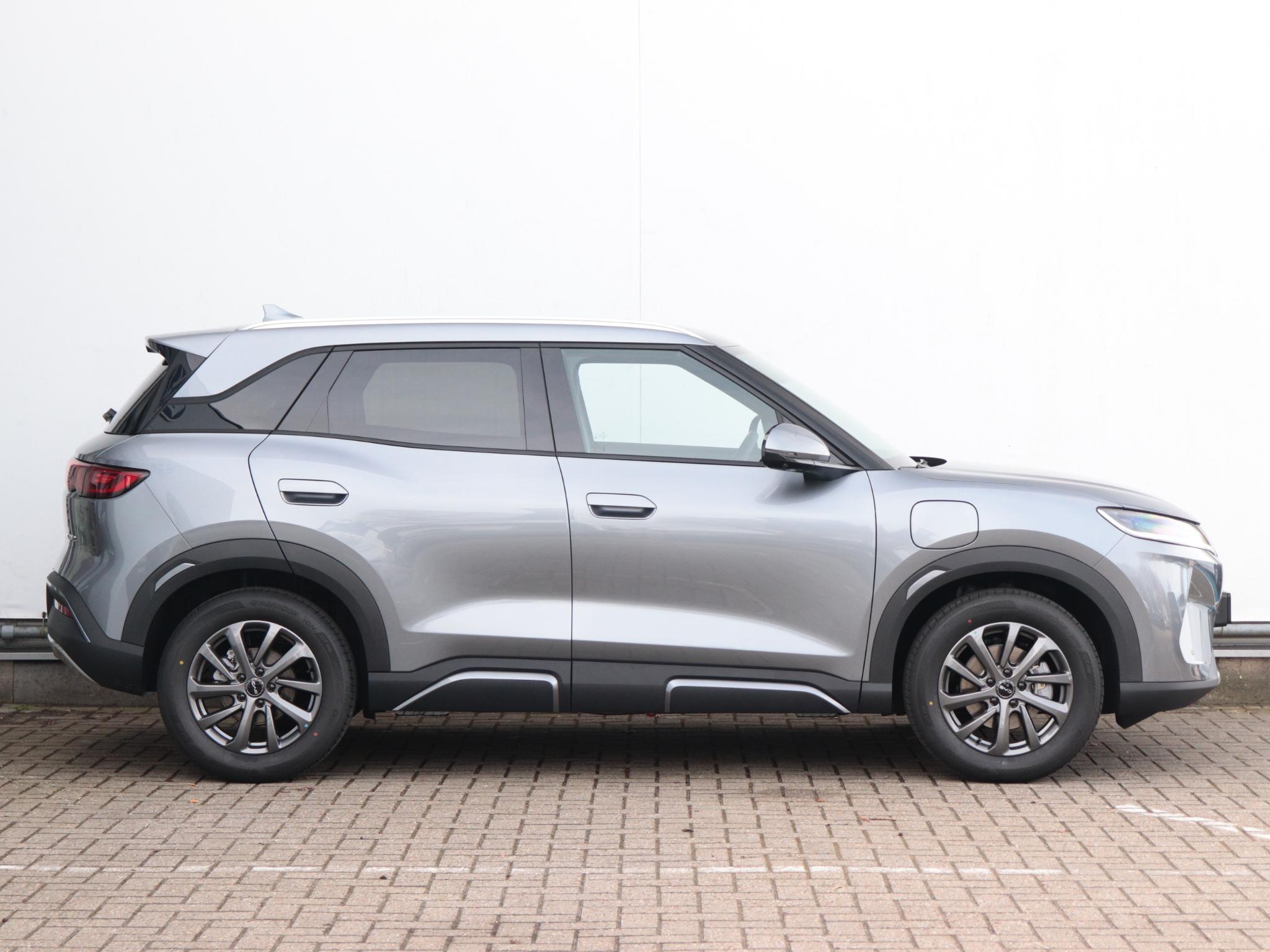 BYD ATTO 2 DM-i Boost - Afbeelding 2