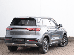 BYD ATTO 2 DM-i Boost - Afbeelding 4