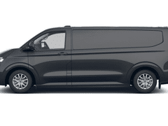 Volkswagen Transporter Style 2.5 eHybrid 171 kW (233 pk) L2 Automaat - Afbeelding 2