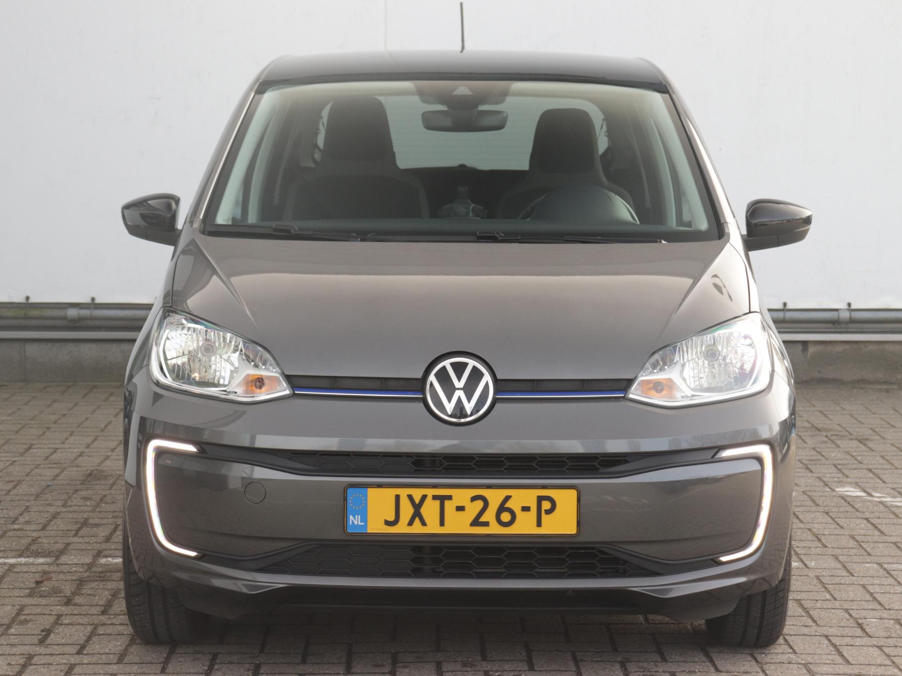 Volkswagen e-up! e-up! Style - Afbeelding 4