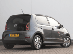 Volkswagen e-up! e-up! Style - Afbeelding 5
