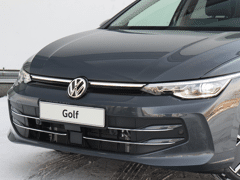 Volkswagen Golf Style Edition 1.5 eHybrid 150 kW / 204 PK Hatchbac - Afbeelding 2