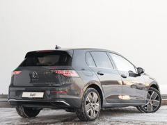 Volkswagen Golf Style Edition 1.5 eHybrid 150 kW / 204 PK Hatchbac - Afbeelding 5