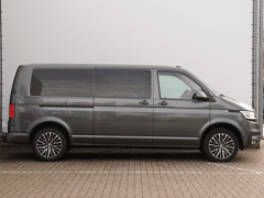 Volkswagen Transporter 2.0 TDI L2H1 28 Highline DC - Afbeelding 3