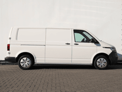 Volkswagen Transporter 2.0 TDI 110 pk L2H1 Business - Afbeelding 2