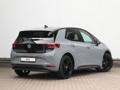 Volkswagen ID.3 Limited Edition 52 kWh accu 125 kW / 170 PK Hatchb - Afbeelding 5