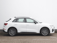 Audi Q3 40 TFSI quattro Pro Line S - Afbeelding 2