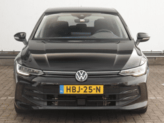 Volkswagen Golf 1.5 204 pk DSG eHybrid Life Edition - Afbeelding 2