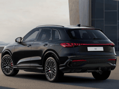 Audi Q5 S edition Competition e-hybrid 270kW / 367PK - Afbeelding 5