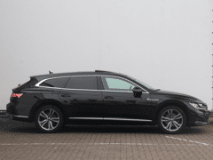 Volkswagen Arteon 1.4 TSI 218pk eHybrid R-Line - Afbeelding 2