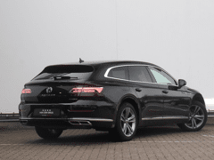 Volkswagen Arteon 1.4 TSI 218pk eHybrid R-Line - Afbeelding 5