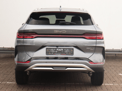 BYD SEAL U 1.5 DM-i FWD Boost - Afbeelding 5