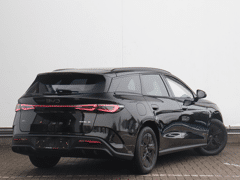 BYD SEAL 6 Touring 1.5 DM-i Boost - Afbeelding 4