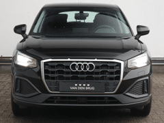 Audi Q2 30 TFSI Pro Line - Afbeelding 2