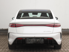 BYD SEAL Business RWD 61.4 kWh - Afbeelding 5