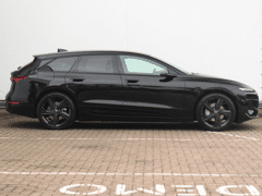 Audi A6 Avant e-tron S edition performance 100 kWh - Afbeelding 4
