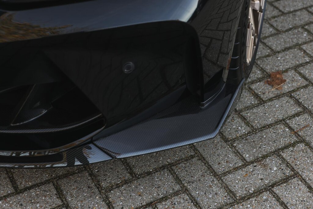 BMW M3 36