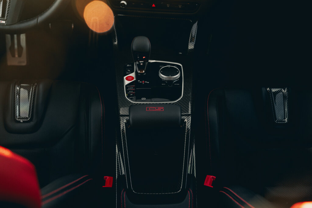 BMW M3 49